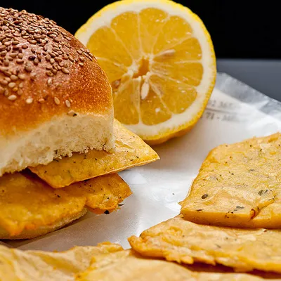 10 consigli per un weekend gastronomico in Sicilia