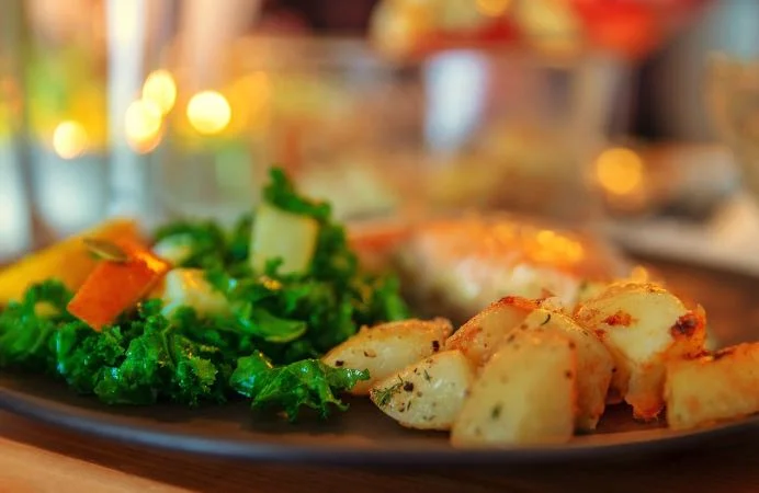 10 indimenticabili ricette per il pranzo di Pasqua