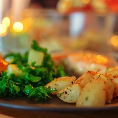 10 indimenticabili ricette per il pranzo di Pasqua