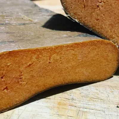 Bottarga di tonno