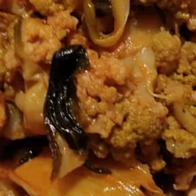 Broccoli affogati: Un tradizionale contorno siciliano ricco di sapore