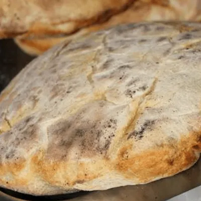 Cabbuci trapanesi: Un tuffo nei sapori autentici della città falcata