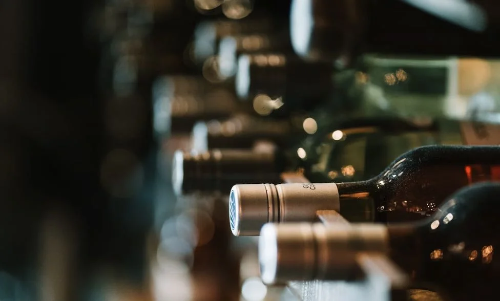 Unveiling the Charm of Cerasuolo di Vittoria DOCG