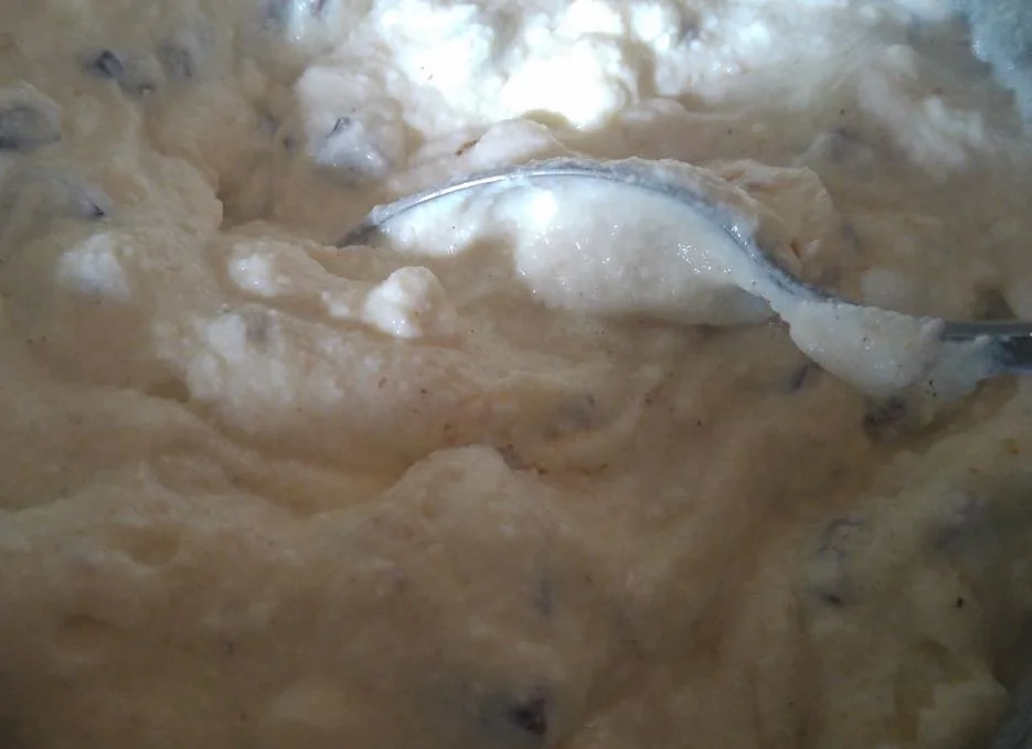 Come preparare la crema di ricotta perfetta