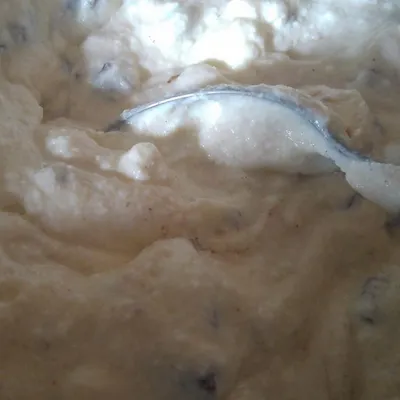 Come preparare la crema di ricotta perfetta
