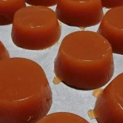 Cotognata siciliana: il dolce della tradizione dalle note d’autunno