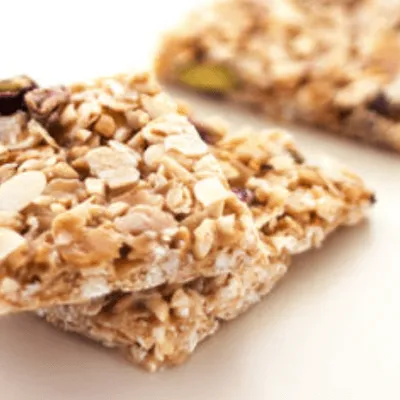 Croccantini alle mandorle: il dolce croccante della tradizione siciliana