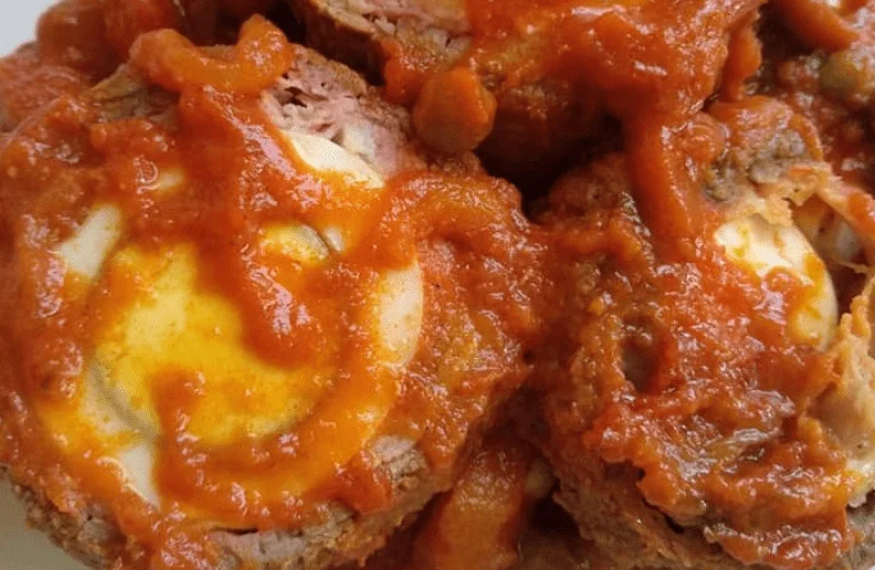 Falsomagro palermitano