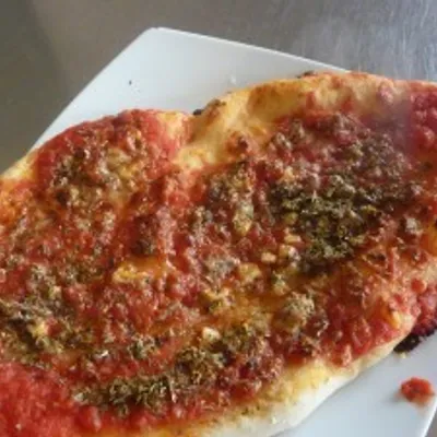 Fuata di Caltanissetta: Un viaggio nei sapori autentici della Sicilia