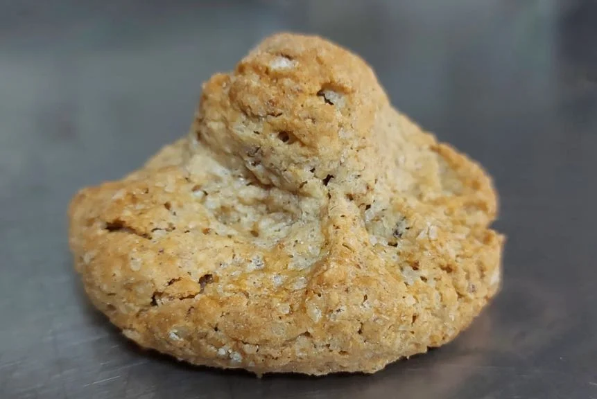 Funciḍḍi di Buccheri