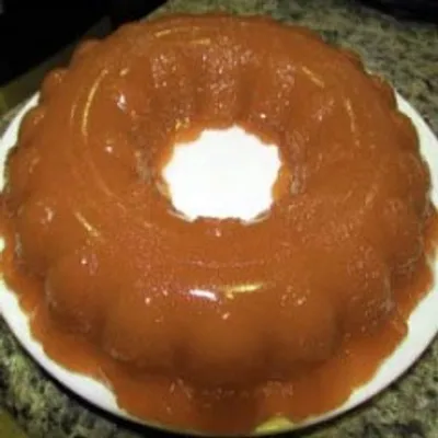 Gelo di cannella: il dessert siciliano profumato e delicato