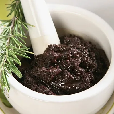 Olive Fritte, un gustoso antipasto siciliano da provare