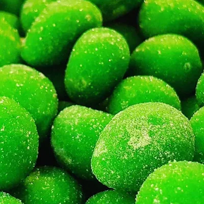 Olivette di Sant’Agata: il dolce miracoloso di Catania