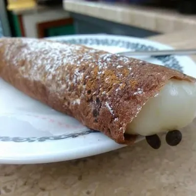 Ova murina di Sciacca: la dolce tradizione monastica saccense