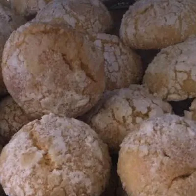 Panzerotti dolci catanesi: Il dolce migliore per la colazione