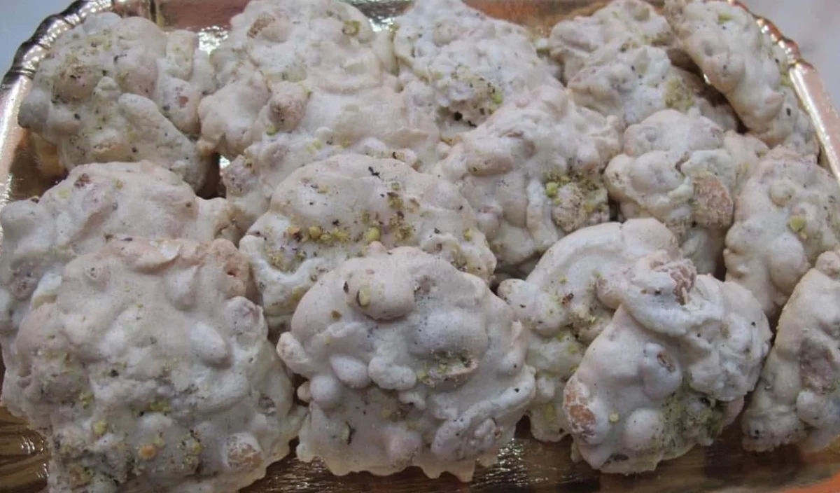 Passavolanti di Vicari