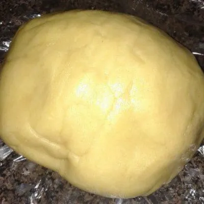 Pasta frolla, la base perfetta per crostate e biscotti