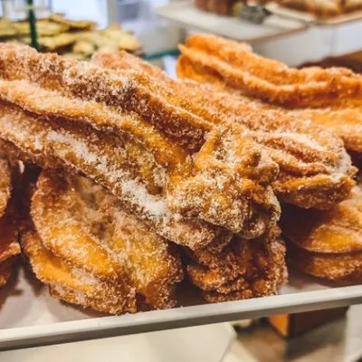 Pasta siringata di Barrafranca: Golosa tradizione di Carnevale