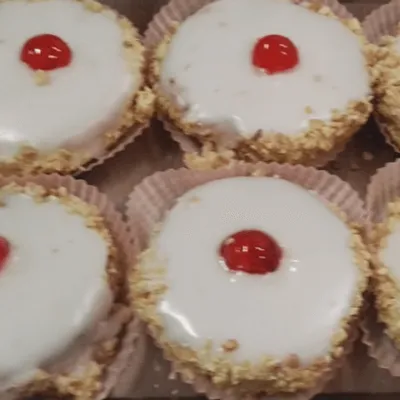 Paste all'antica di Montelepre