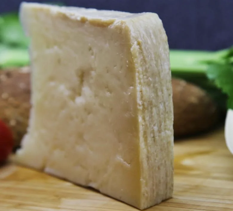 Pecorino