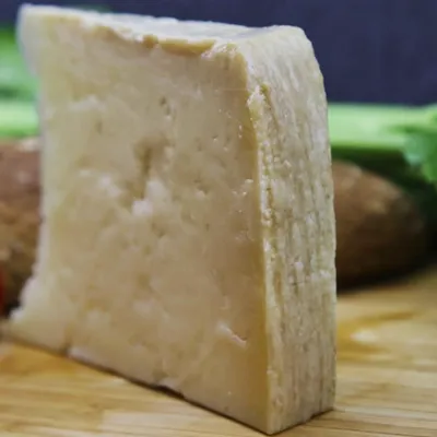 Pecorino