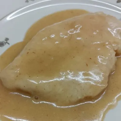 Petto di pollo al limone: La ricetta del secondo facile e veloce