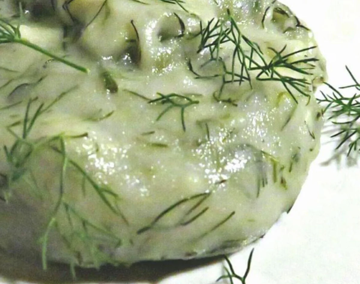 Pitirri, un piatto tipico siciliano ricco di sapori autentici e verdure fresche.