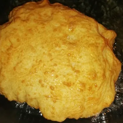 Pizze fritte ennesi: Gustose bontà dal cuore della Sicilia