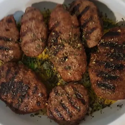 Polpette di cavallo catanesi: Squisita tradizione etnea