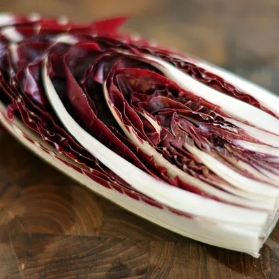 Radicchio