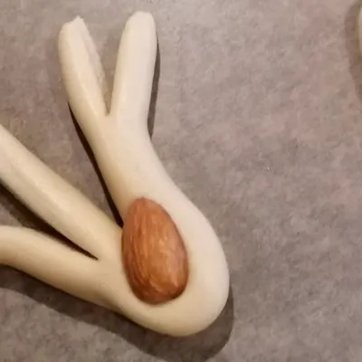 Rami di miele siciliani: i dolci dei Morti dal cuore dorato