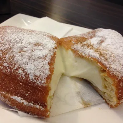 Raviole di ricotta al forno: il dolce tipico di Catania