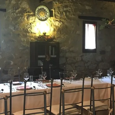 L’agriresort Crapa Licca: la nostra recensione