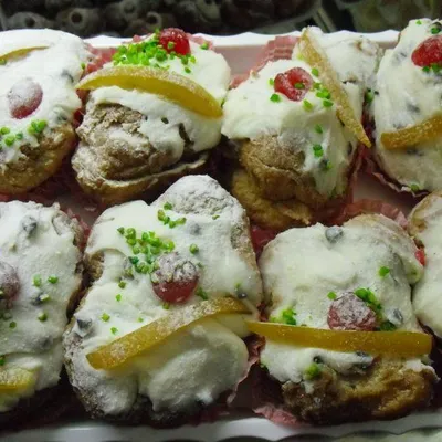 Le ricette della festa di San Giuseppe: una tradizione che si rinnova ogni anno