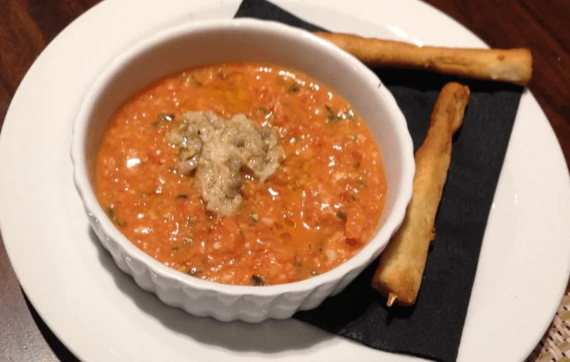 Salamoreci trapanese