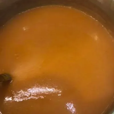 Salsa di pomodoro all’agrigentina: la semplicità genuina della cucina siciliana