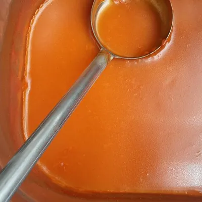 Salsa di pomodoro alla messinese: il cuore rosso della cucina siciliana