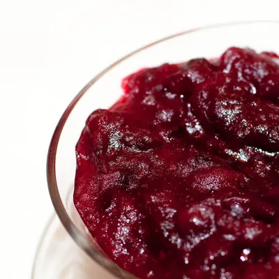 Salsa in agrodolce alla siciliana