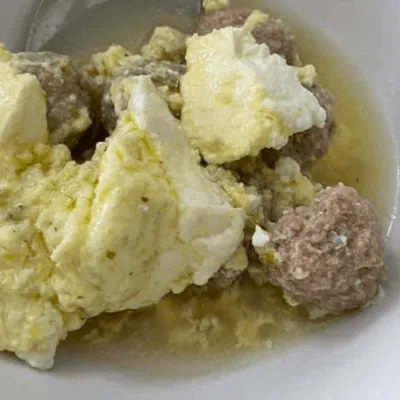 Sciusceḍḍu missinisi