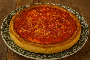 San Vito Sfincione – Das deftige Herz Palermos