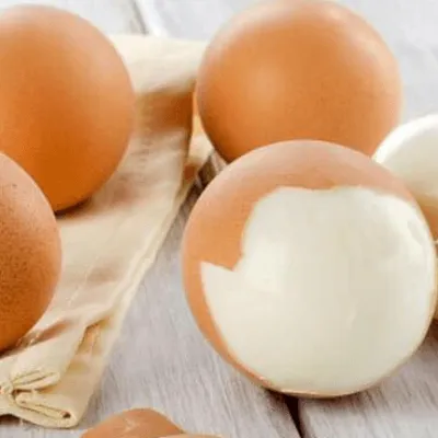 Uova a spezzatino alla siciliana, una delizia veloce e saporita